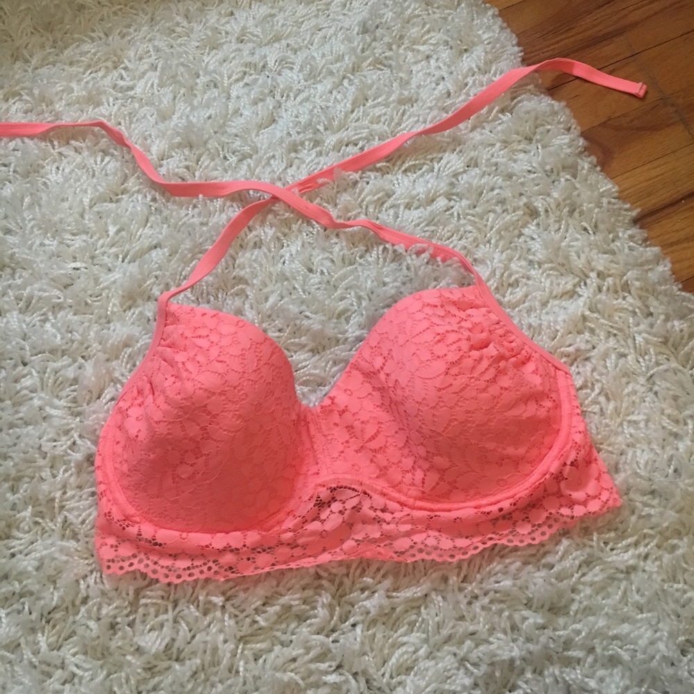 swim suit top